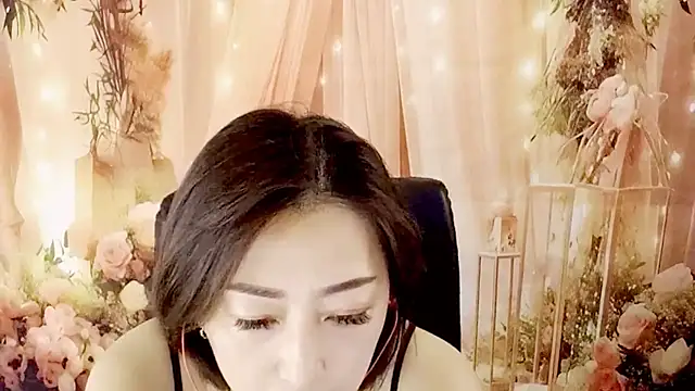 198777ming online show from 07-25-26, 07:28