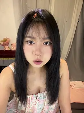 Snapshot of oooooBaby129 chatting on 06-29-26, 01:55 oooooBaby129 online show from 06-29-26, 01:55