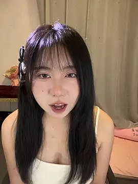 Snapshot of oooooBaby129 chatting on 07-05-26, 01:40 oooooBaby129 online show from 07-05-26, 01:40