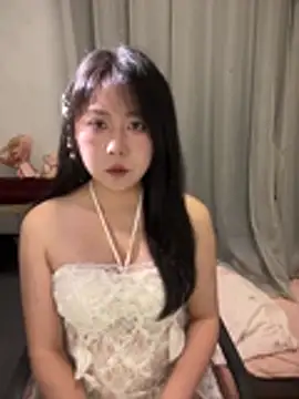 Snapshot of oooooBaby129 chatting on 07-28-26, 02:13 oooooBaby129 online show from 07-28-26, 02:13