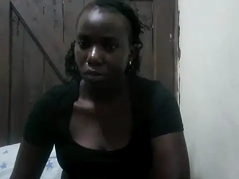 africangoddness22 online show from 07-28-26, 04:39