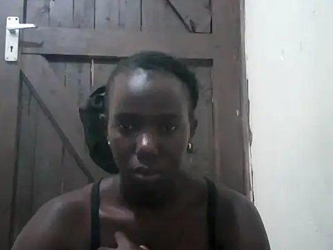 africangoddness22 online show from 07-29-26, 12:14