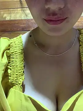 bana007 online show from 07-04-26, 10:27