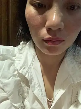 bana007 online show from 07-06-26, 10:12
