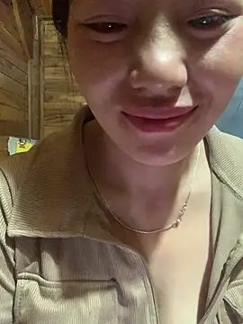 bana007 online show from 07-12-26, 10:34