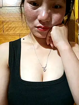 bana007 online show from 07-14-26, 10:21