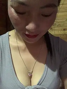 bana007 online show from 07-15-26, 12:16
