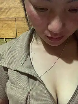 bana007 online show from 07-15-26, 12:21