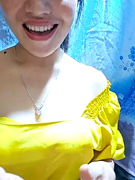 bana007 online show from 07-17-26, 10:55