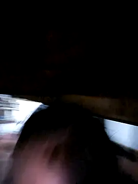 bana007 online show from 07-19-26, 12:47