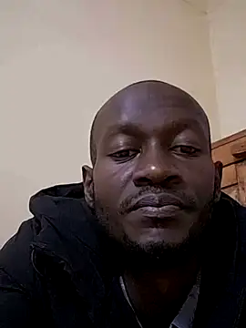 TallandBigEbony online show from 07-09-26, 03:32