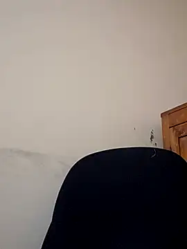 TallandBigEbony online show from 07-14-26, 03:22