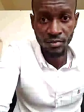 TallandBigEbony online show from 07-21-26, 02:41