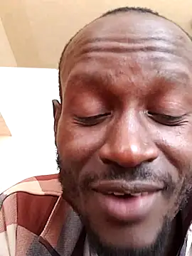 TallandBigEbony online show from 07-24-26, 02:04