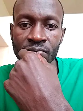 TallandBigEbony online show from 07-28-26, 02:46