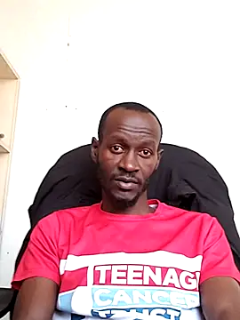 TallandBigEbony online show from 07-29-26, 02:48