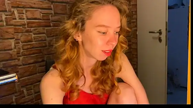 ElizaStorm online show from 06-29-26, 06:41