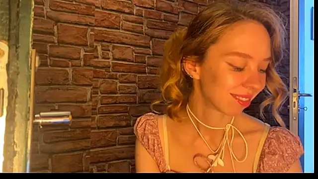 ElizaStorm online show from 06-30-26, 12:17