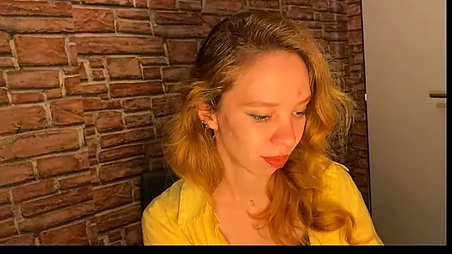 ElizaStorm online show from 07-03-26, 07:09