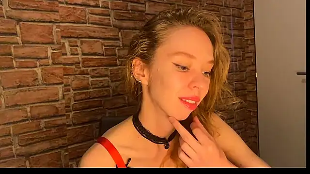 ElizaStorm online show from 07-05-26, 10:00