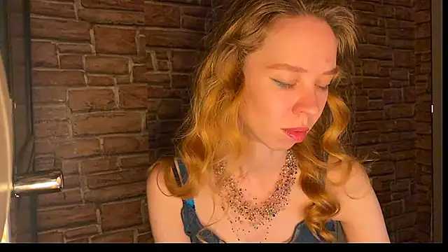ElizaStorm online show from 07-07-26, 11:58