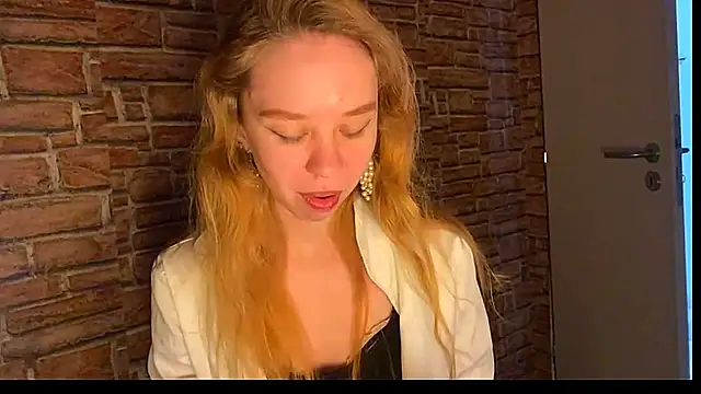 ElizaStorm online show from 07-09-26, 04:33