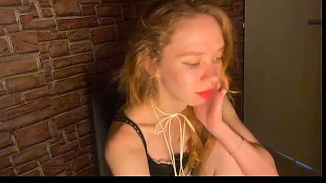 ElizaStorm online show from 07-13-26, 06:00