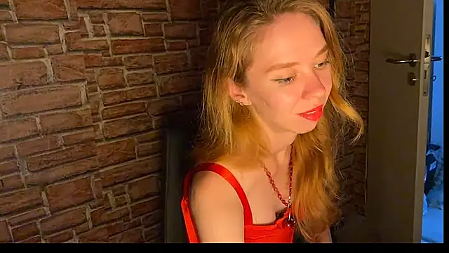 ElizaStorm online show from 07-14-26, 06:02