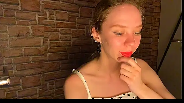 ElizaStorm online show from 07-15-26, 06:35