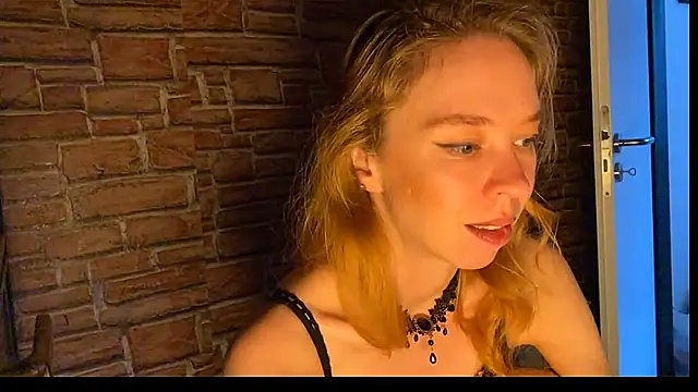 ElizaStorm online show from 07-16-26, 06:14
