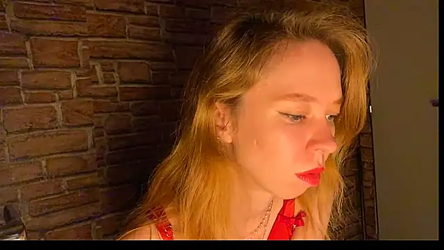 ElizaStorm online show from 07-17-26, 04:12