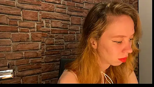ElizaStorm online show from 07-20-26, 05:37
