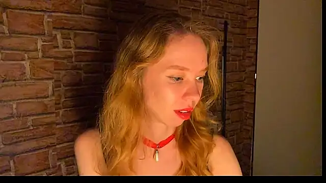 ElizaStorm online show from 07-22-26, 05:05
