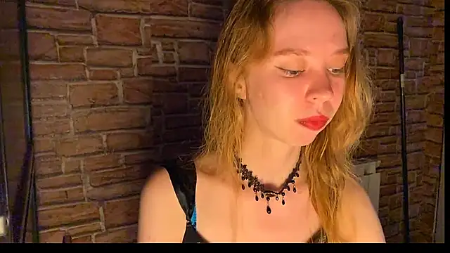 ElizaStorm online show from 07-24-26, 06:06