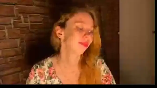 ElizaStorm online show from 07-26-26, 05:20