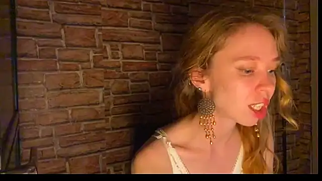 ElizaStorm online show from 07-28-26, 05:23