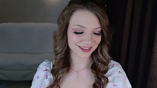 Amanda Grasy online show from 07-09-26, 05:22