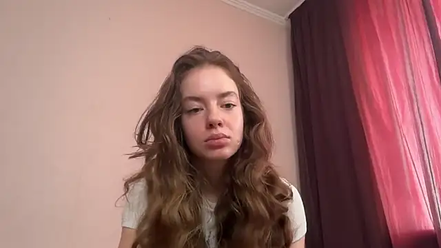 RoxyVivid online show from 07-14-26, 09:14