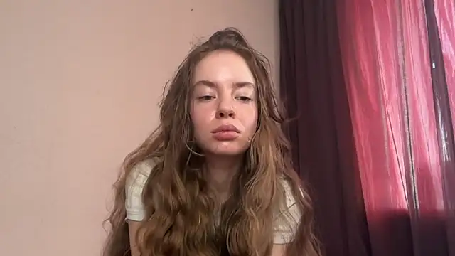 RoxyVivid online show from 07-14-26, 10:21