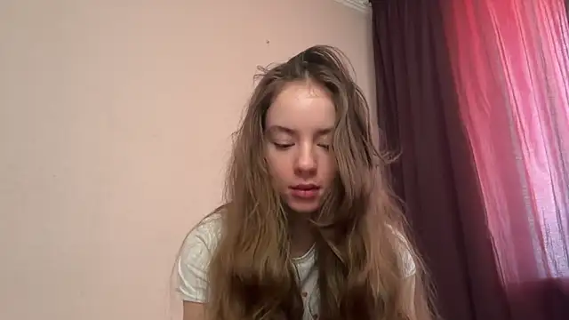 RoxyVivid online show from 07-17-26, 11:39