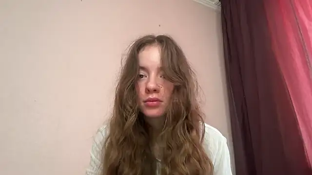 RoxyVivid online show from 07-20-26, 10:07
