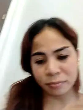 carla 69x online show from 07-06-26, 08:00