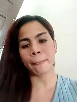 carla 69x online show from 07-07-26, 06:47