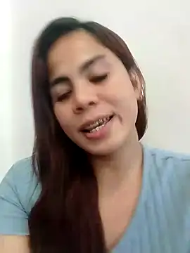 carla 69x online show from 07-07-26, 07:23