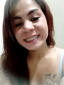 carla 69x online show from 07-08-26, 03:49