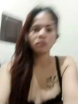 carla 69x online show from 07-10-26, 09:50