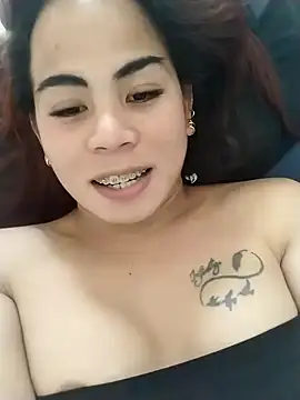 carla 69x online show from 07-14-26, 05:01