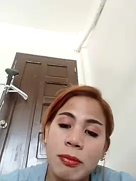 carla 69x online show from 07-19-26, 04:16