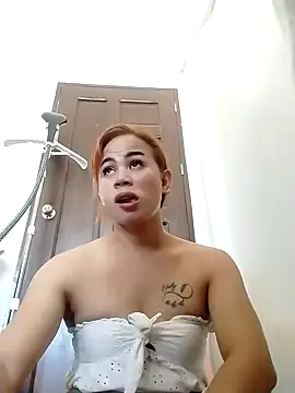 carla 69x online show from 07-20-26, 01:42