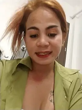 carla 69x online show from 07-20-26, 10:39